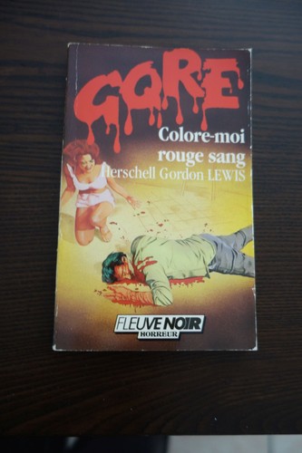 Colore moi rouge sang - colore-moi,