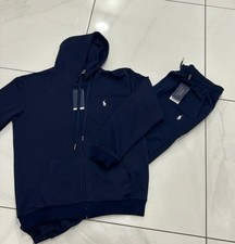 Ensemble Polo Ralph Lauren