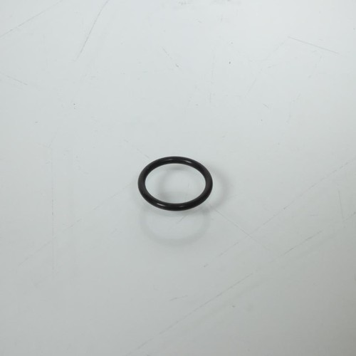 Joint moteur rsm - rsm, moto