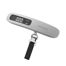 GRIFEMA GA2006, Pese