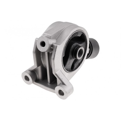 Support moteur avant - moteur, kia