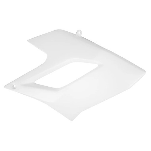Carenage deflecteur reservoir - carenage-deflecteur,
