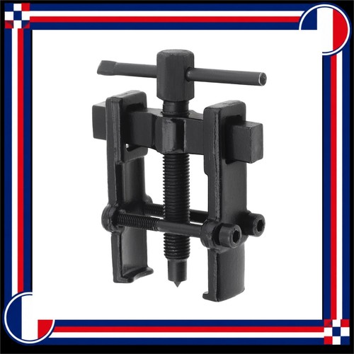 Extracteur roulement 2 - roulement,