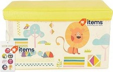 Bieco Enfants Pliable