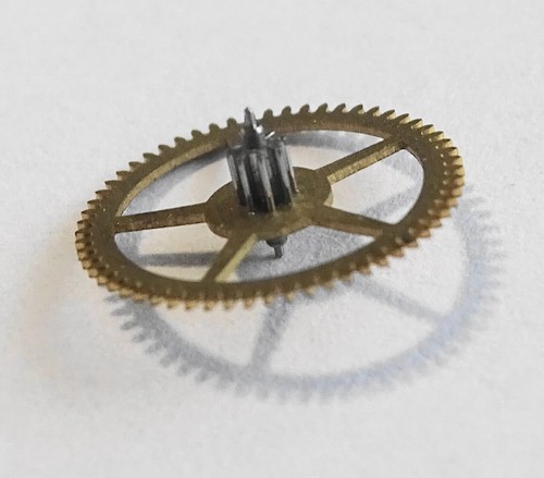 Piece horlogerie montre - piece,