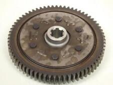 Pièce moteur diverse origine pour moto Honda 70 DAX Occasion