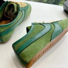 DriesVan Noten Training Shoes