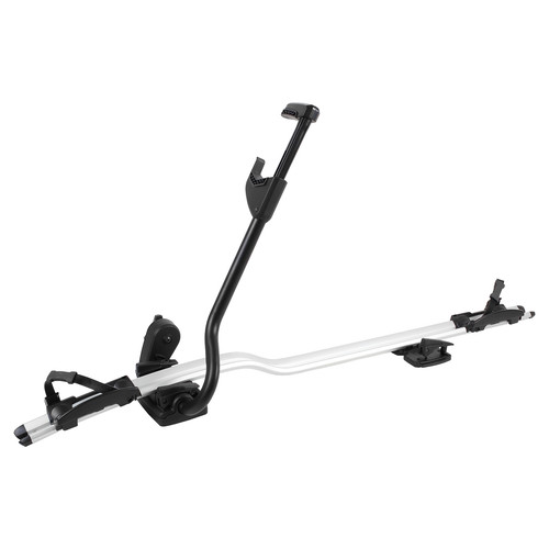 Porte vélo toit - porte-vélo, de