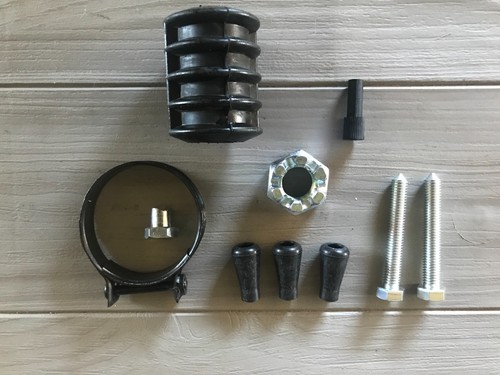 Kawasaki 250 400 kh - 250,, lot