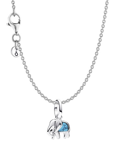 Pandora bijoux collier pour - bijoux,