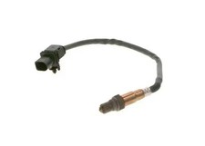 Sonde lambda 0 258 017 240