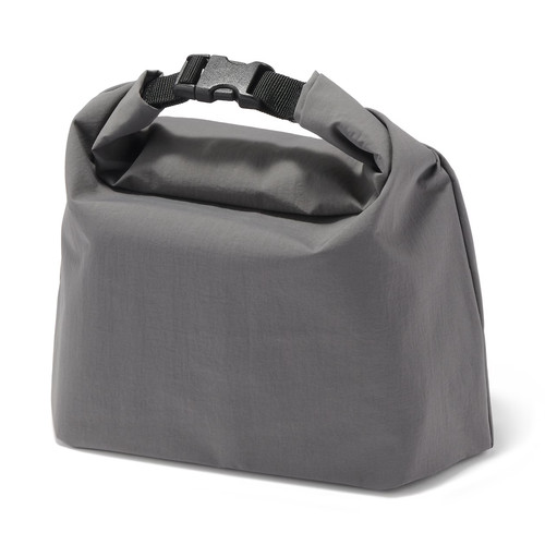 Muji adjustable height lunch - height,