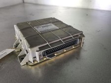 Calculateur moteur PEUGEOT 106