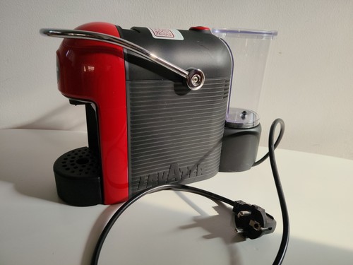 Lavazza machine café à - café,