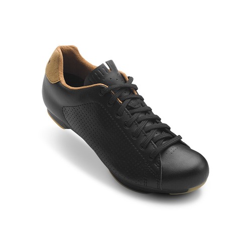 Giro chaussures vélo - giro, de