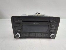 AUDI A3 8P MOD. 2003-2008