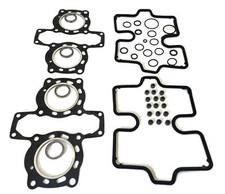 Pochette de joints  le haut du