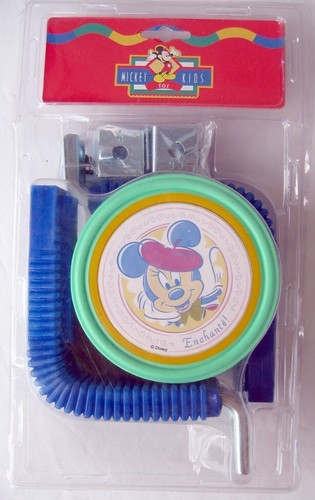 Stabilisateur pour velo enfant - stabilisateur,