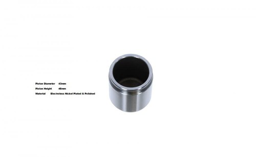 Pour nissan figaro piston - figaro, un