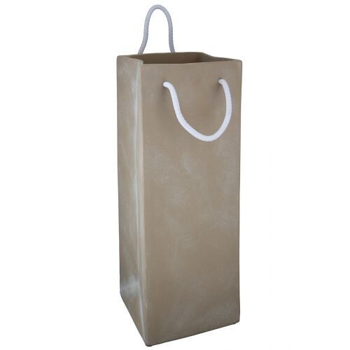 Gilde 56002 support parasol - gilde,
