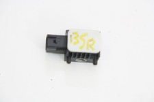 Ford Focus 2 Turnier 3M5T14B342AB BOSCH 1232343 11-2007 Right Airbag Sensor