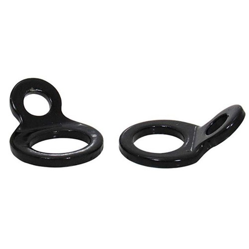 Pcs alliage aluminium - alliage, d'aluminium