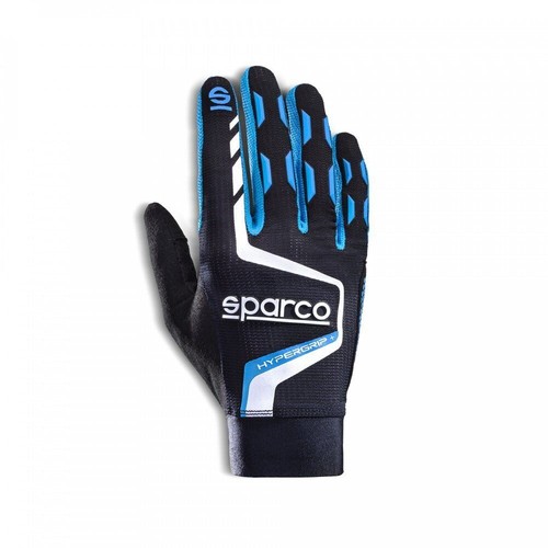 Gants course auto - auto, sparco