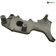 Bras support pot echappement