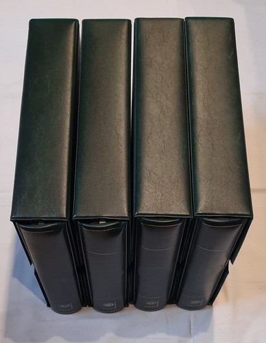 Lot 803 pour - 803, collection
