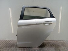 Porte arriere gauche FORD