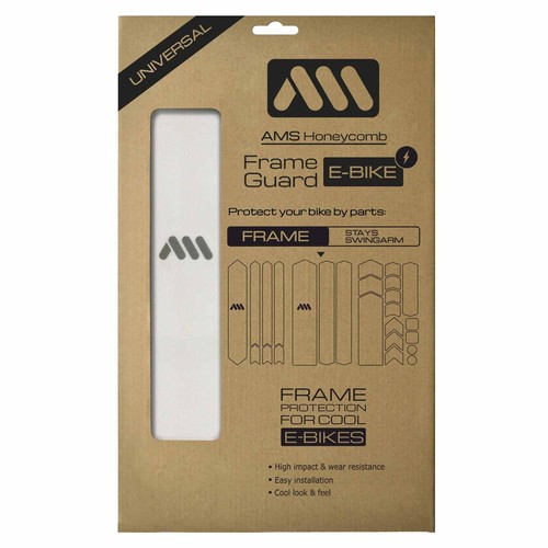 All mountain style protection - all,