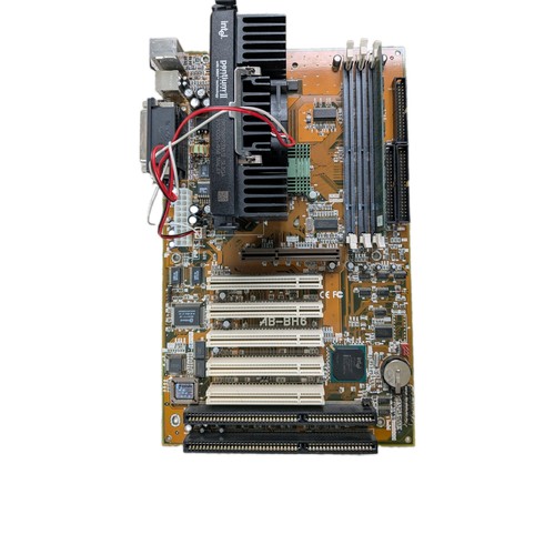 Slot bundle abit - slot,