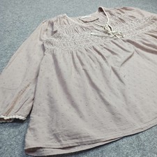 Odd Molly Femmes Chemisier