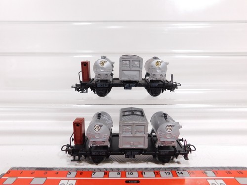 Märklin 4625 2 - märklin, 4625.2