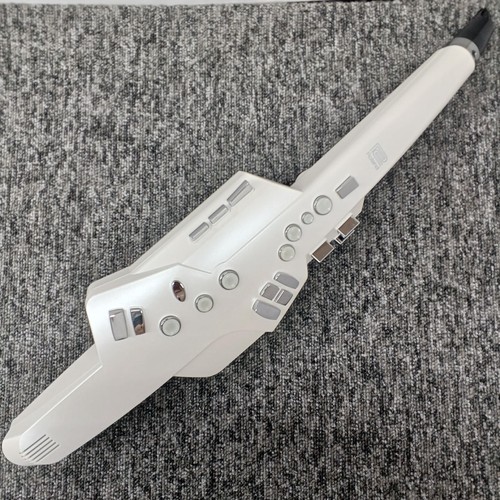 Roland aerophone digital - ae-10,