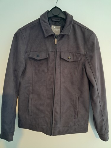 Veste homme - veste,