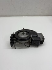 Piaggio Ciao P/Px Première