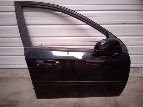 Porte chevrolet lacetti - chevrolet,