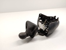 Nissan NV400 2015 Sélecteur