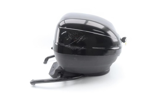 Top case piaggio fly 125 - case,