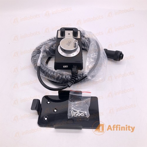 Hc102 axis manual - 4,