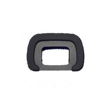 RICOH PENTAX oculaire FR pour