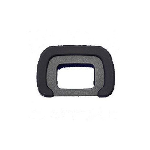 Ricoh pentax oculaire pour - oculaire, fr