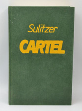 Cartel - Sulitzer Paul-Loup -