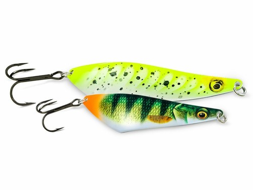 Rapala harmaja 6cm 31g - rapala,