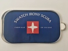 Watch catalog / Catalogue