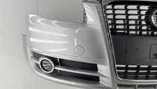 Pare choc avant AUDI A4 2