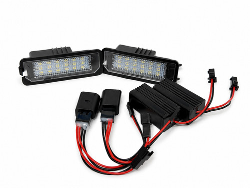 éclairage plaque led - Éclairage,