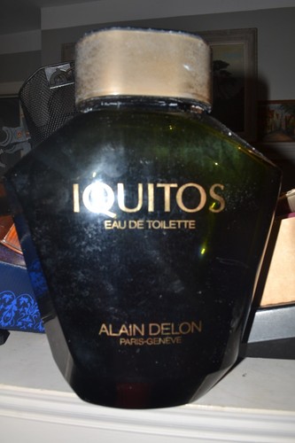 Factice géant parfum - géant, (dummy)