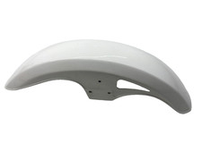 Kawasaki GPZ 305 EX305A Bj